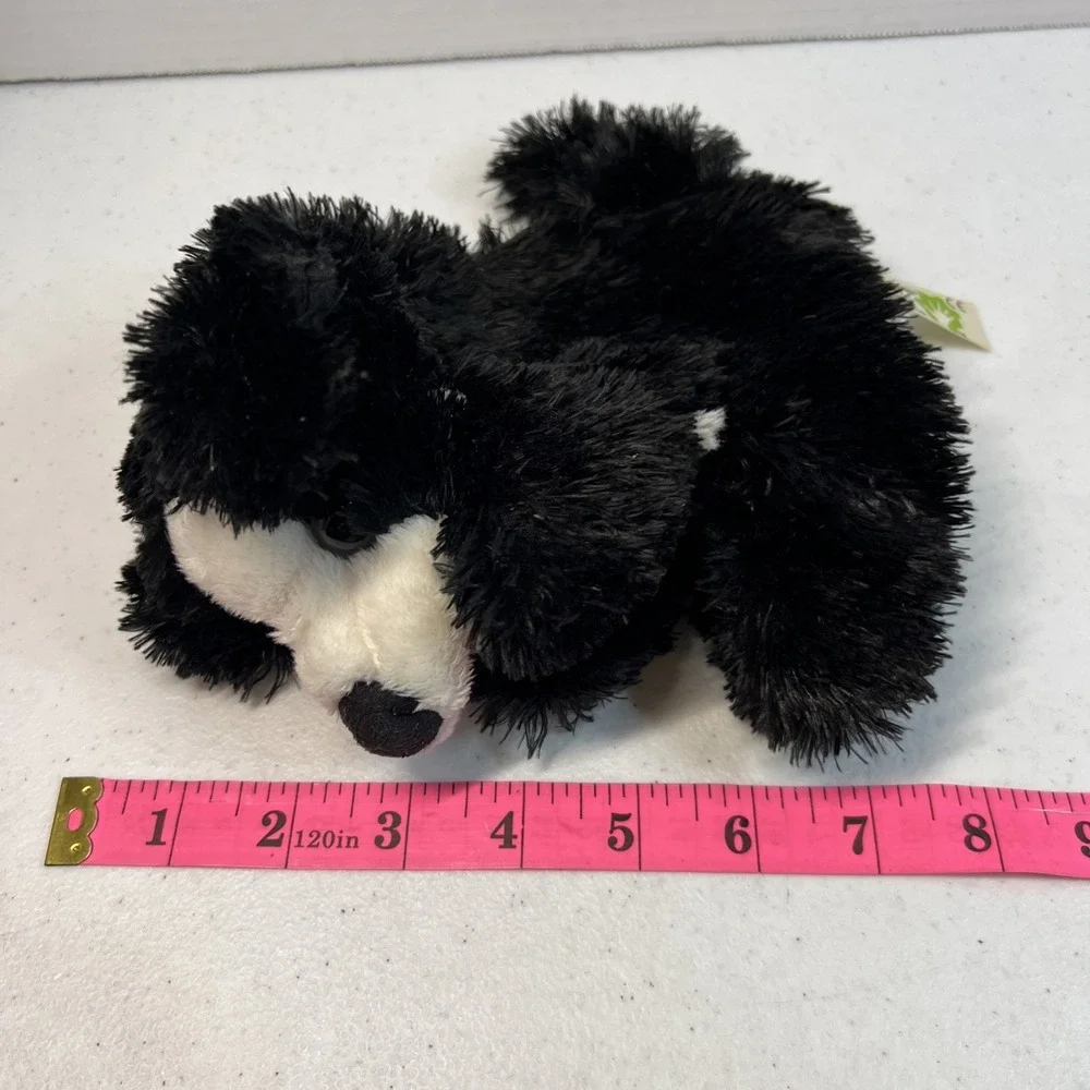 Folkmanis Puppets folkmanis dog